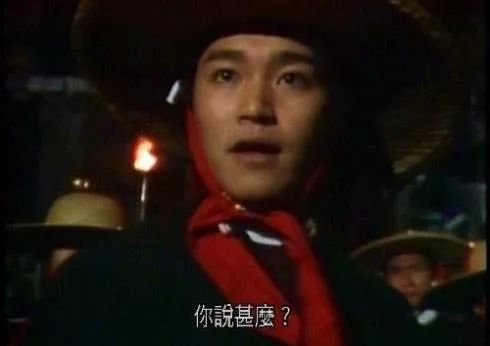 洪金宝打斗场面_洪金宝的经典动作场面分析_洪金宝谈动作演员