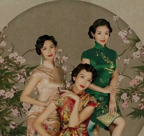 朱茵音乐_播放朱茵主演的影片_朱茵的影视作品市场反响