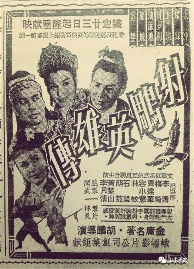 播放朱茵主演的影片_朱茵的影视作品市场反响_朱茵音乐