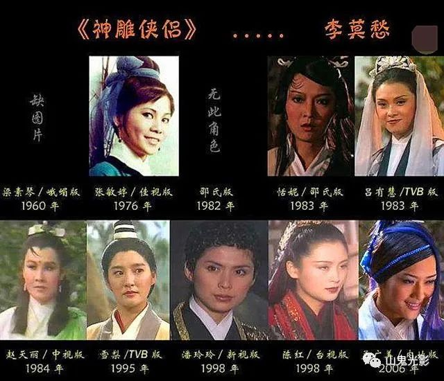 播放朱茵主演的影片_朱茵的影视作品市场反响_朱茵音乐