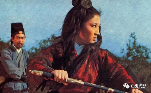 播放朱茵主演的影片_朱茵的影视作品市场反响_朱茵音乐