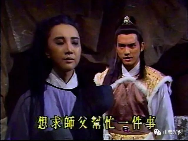 朱茵的影视作品市场反响_朱茵音乐_播放朱茵主演的影片