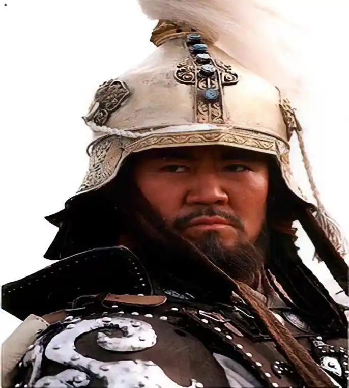 忽必烈统一元朝_元世祖忽必烈的多民族统治_元世祖忽必烈定都