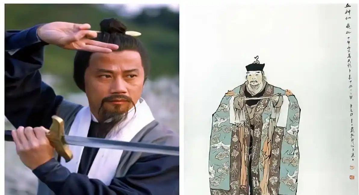 元世祖忽必烈定都_元世祖忽必烈的多民族统治_忽必烈统一元朝