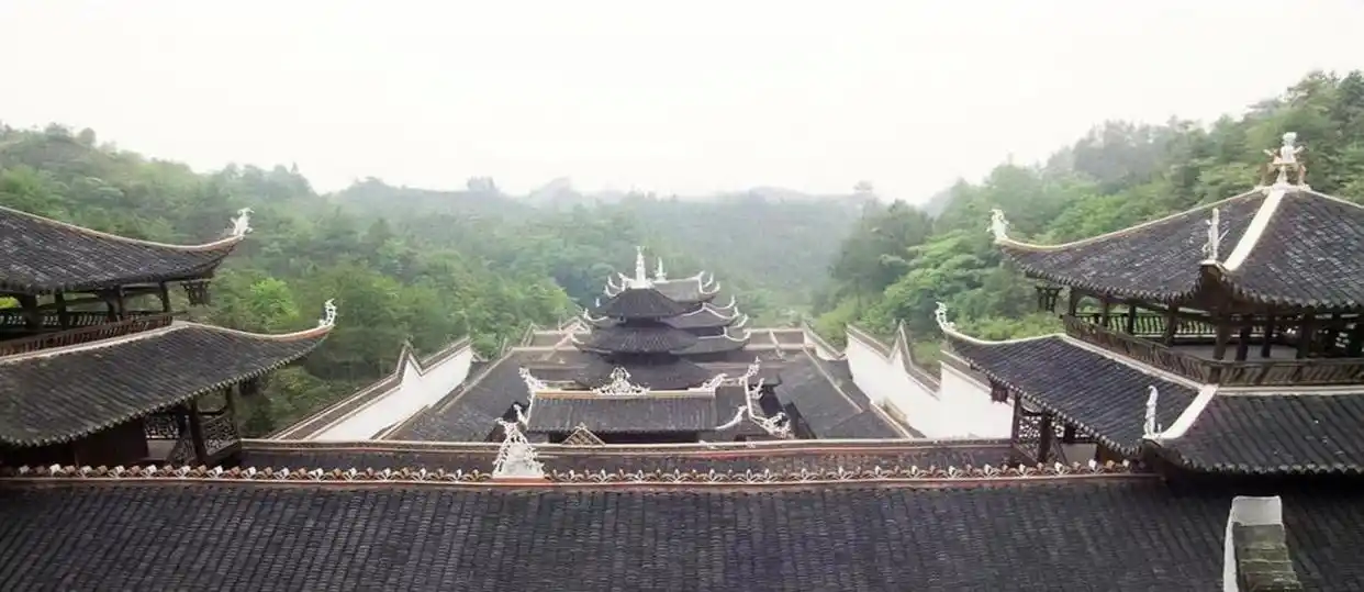 元世祖忽必烈定都_忽必烈统一元朝_元世祖忽必烈的多民族统治