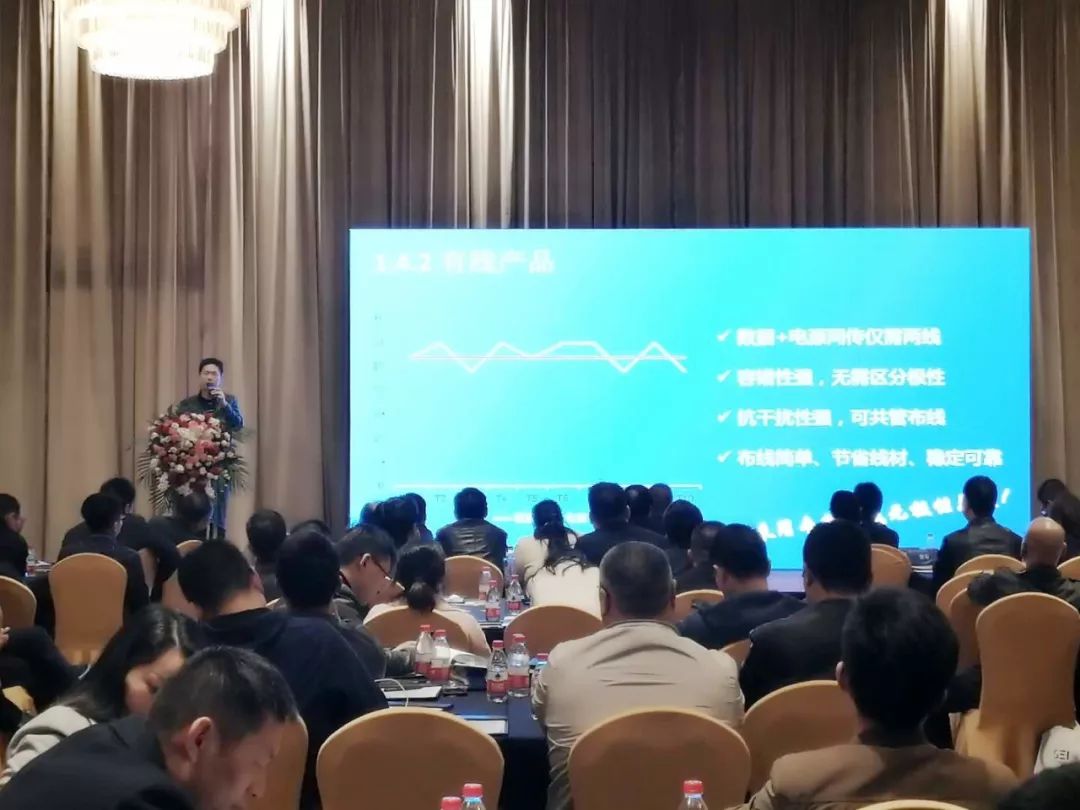 智能家居模式场景_智能家居还能如何改进_扩展智能家居的可能性，探寻生活新模式