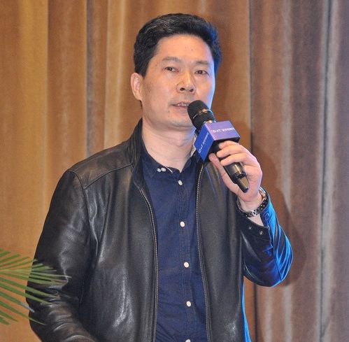 智能家居模式场景_智能家居还能如何改进_扩展智能家居的可能性，探寻生活新模式