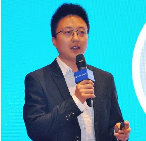 智能家居还能如何改进_扩展智能家居的可能性，探寻生活新模式_智能家居模式场景