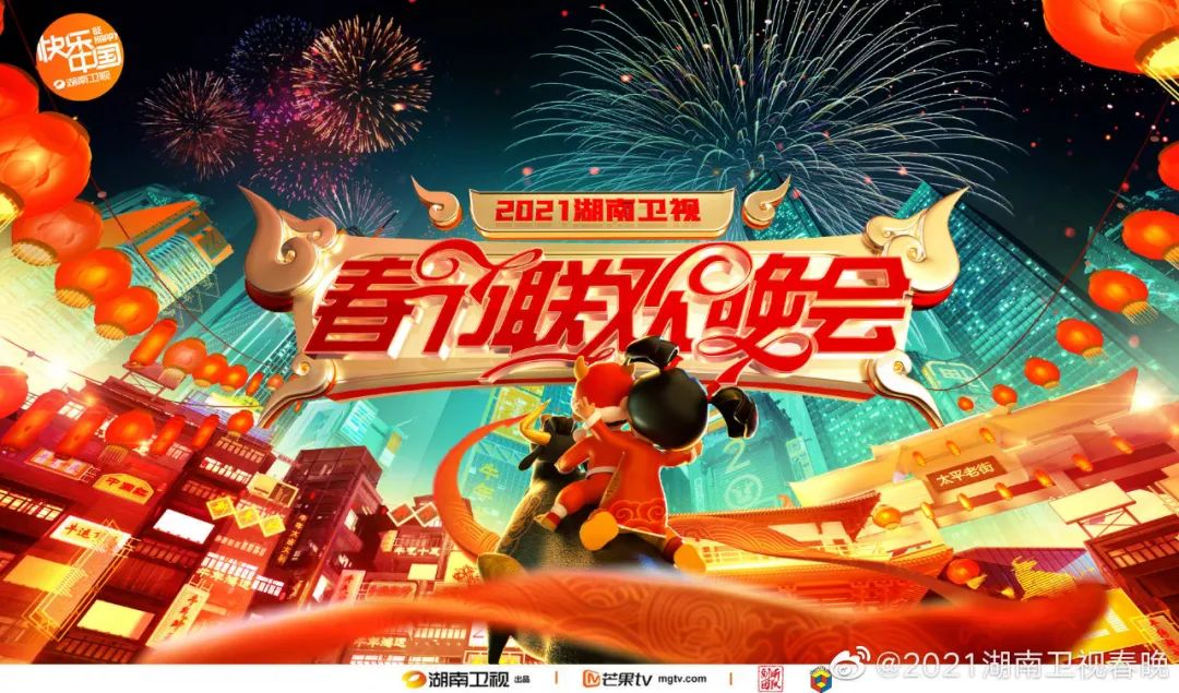 冯提莫与知名歌手合作，打造全新单曲_歌手冯提莫简介_冯提莫原唱歌曲