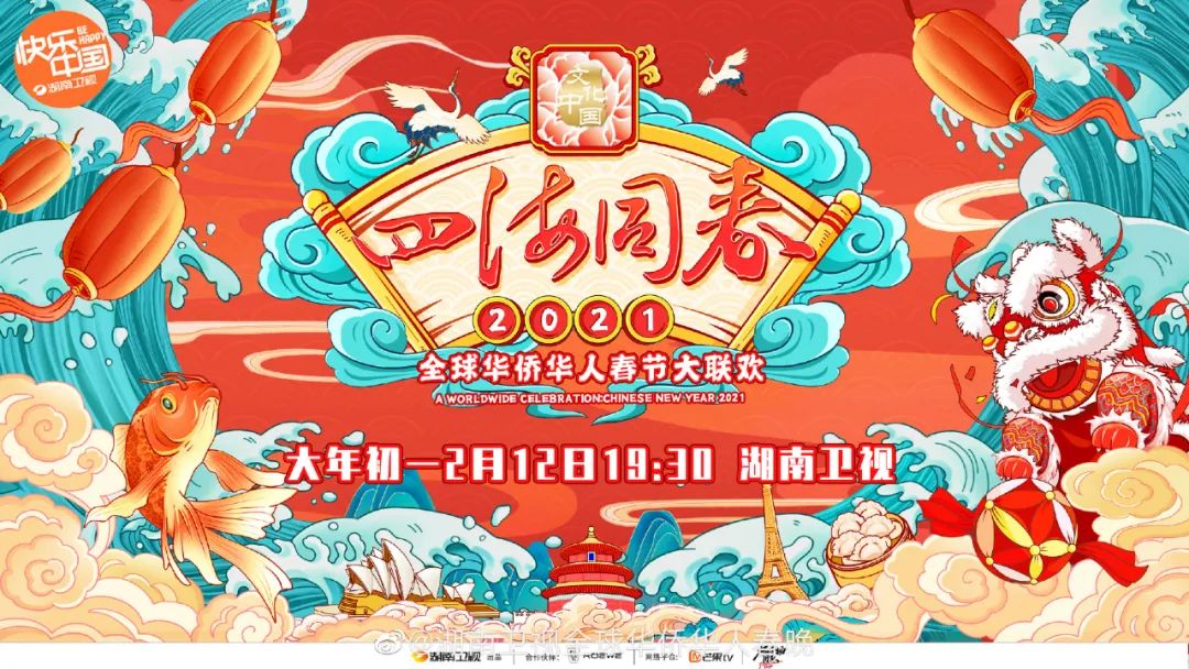 歌手冯提莫简介_冯提莫与知名歌手合作，打造全新单曲_冯提莫原唱歌曲