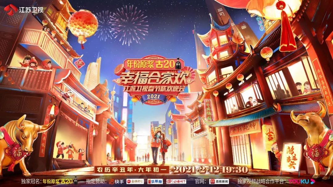 歌手冯提莫简介_冯提莫原唱歌曲_冯提莫与知名歌手合作，打造全新单曲