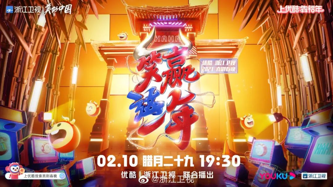 冯提莫原唱歌曲_冯提莫与知名歌手合作，打造全新单曲_歌手冯提莫简介