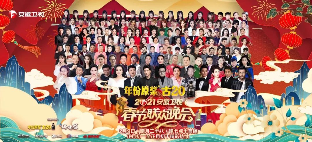 冯提莫与知名歌手合作，打造全新单曲_歌手冯提莫简介_冯提莫原唱歌曲