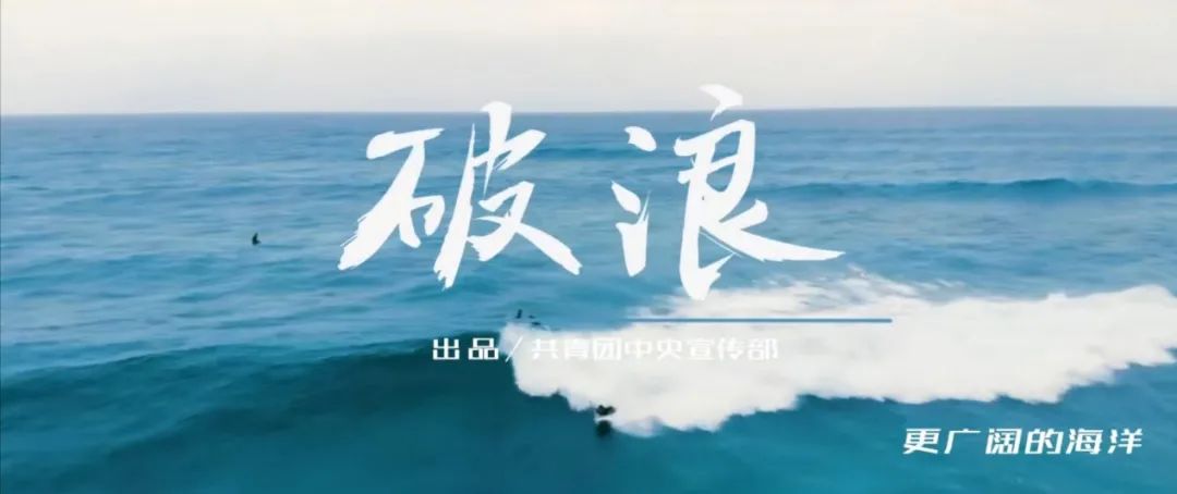 冯提莫原唱歌曲_冯提莫与知名歌手合作，打造全新单曲_歌手冯提莫简介