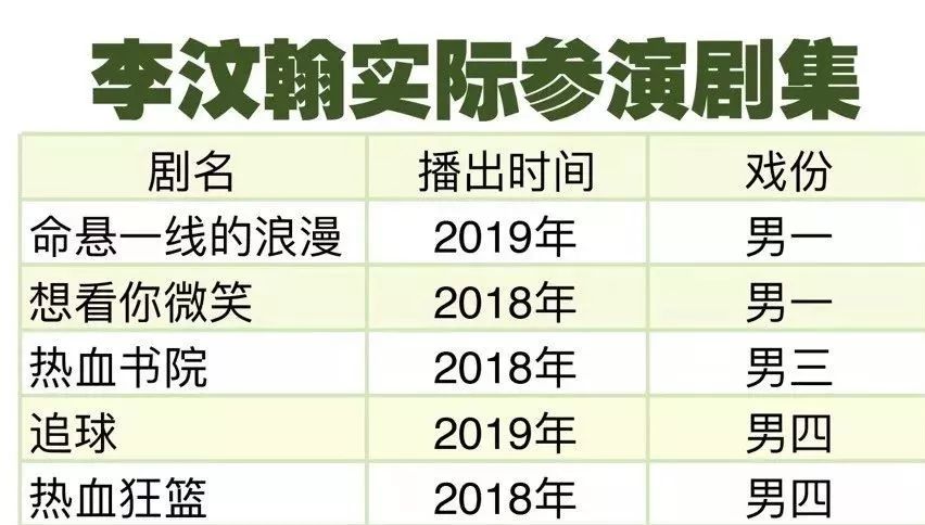 冯提莫原唱歌曲_歌手冯提莫的个人资料_冯提莫与知名歌手合作，打造全新单曲