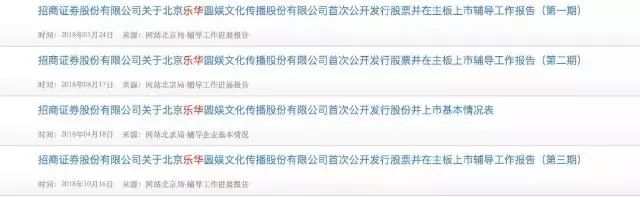 冯提莫与知名歌手合作，打造全新单曲_歌手冯提莫的个人资料_冯提莫原唱歌曲
