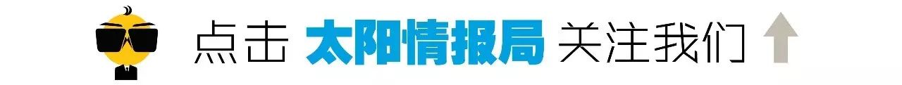 陈一发儿童话镇：2016年发行大半年仍制霸热歌榜的热门歌曲