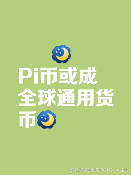 官网入口导航栏信息丰富，助力投资决策挖掘潜力货币