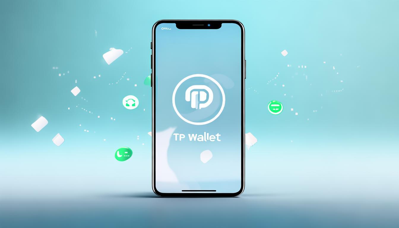 TP钱包APP为何流行？功能多样、使用便捷掀起热潮