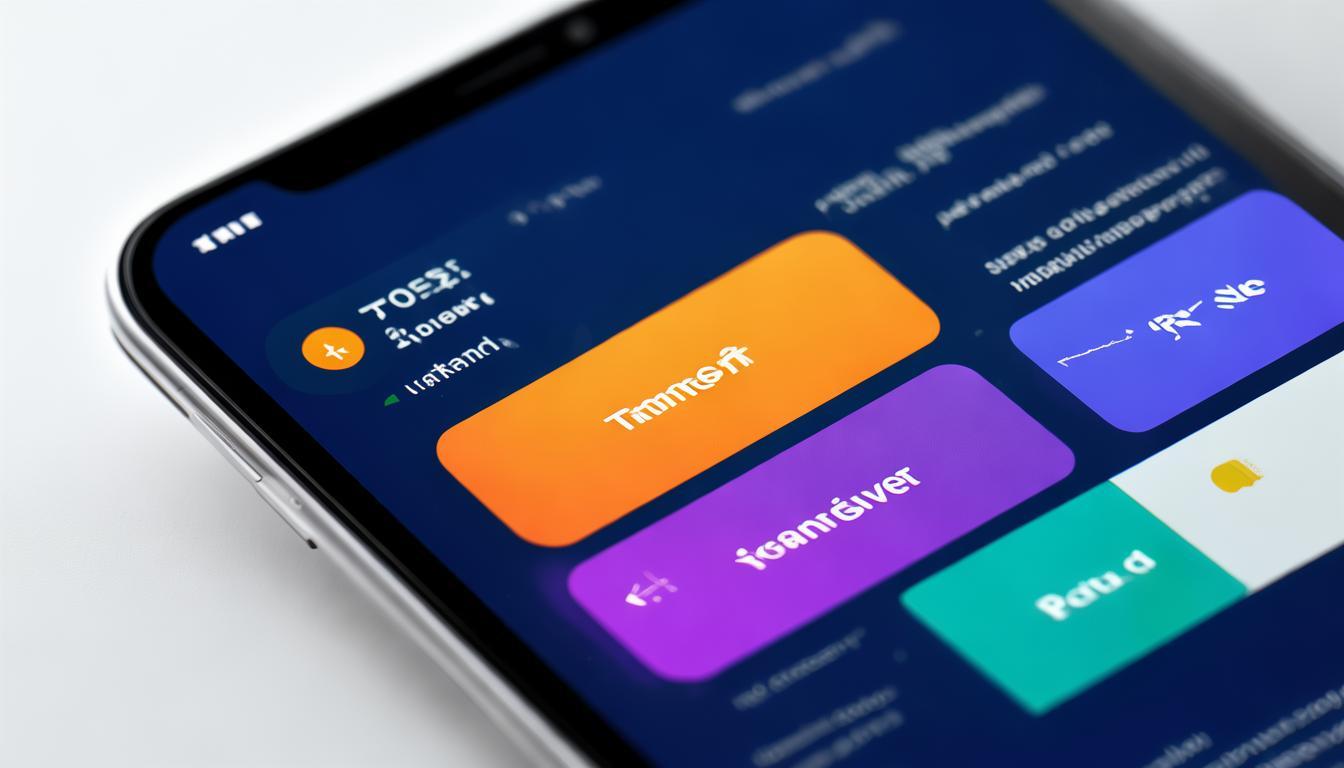 通过tokenpocket官网下载，轻松实现多条链资产管理