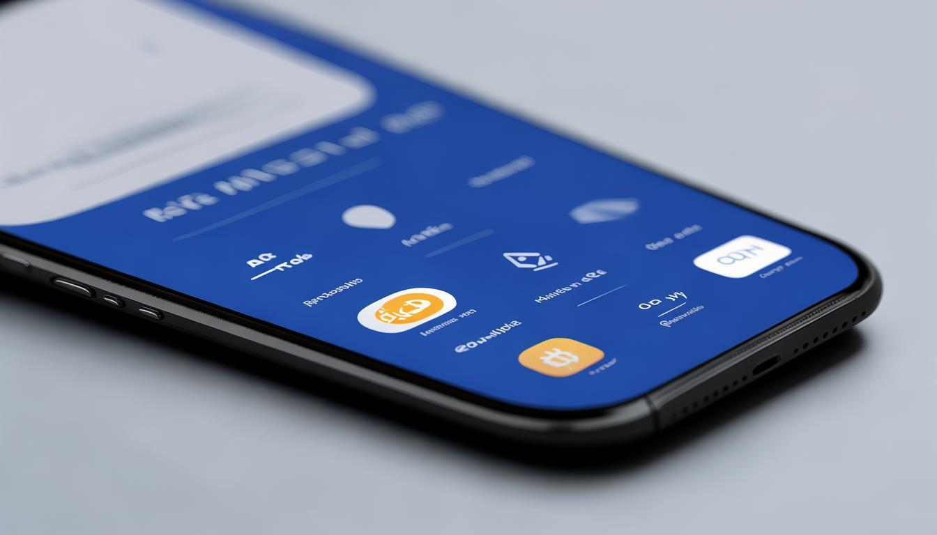 从TokenPocket官网下载应用储存加密资产，保障安全全流程指南