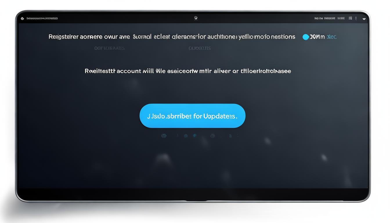 如何确保TokenPocket钱包官网下载的是最新版本？看这里