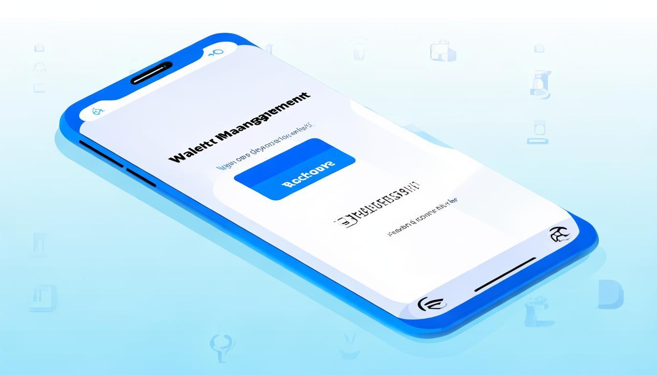TP钱包官网下载APP的实用功能，在数字资产领域作用重大