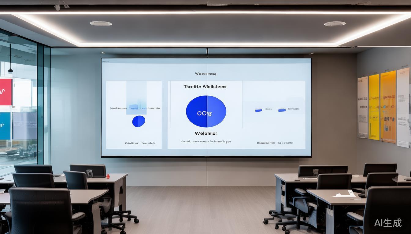 TP官方正版下载：用户互动是关键！构建信任生态，提升软件体验