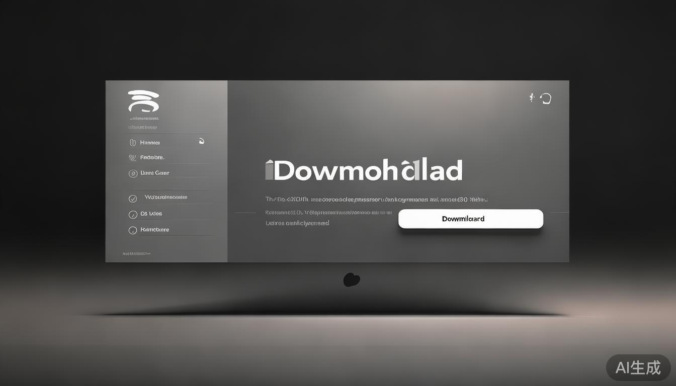 TP官网下载战略：打造安全直达通道，优化搜索排名拦截风险