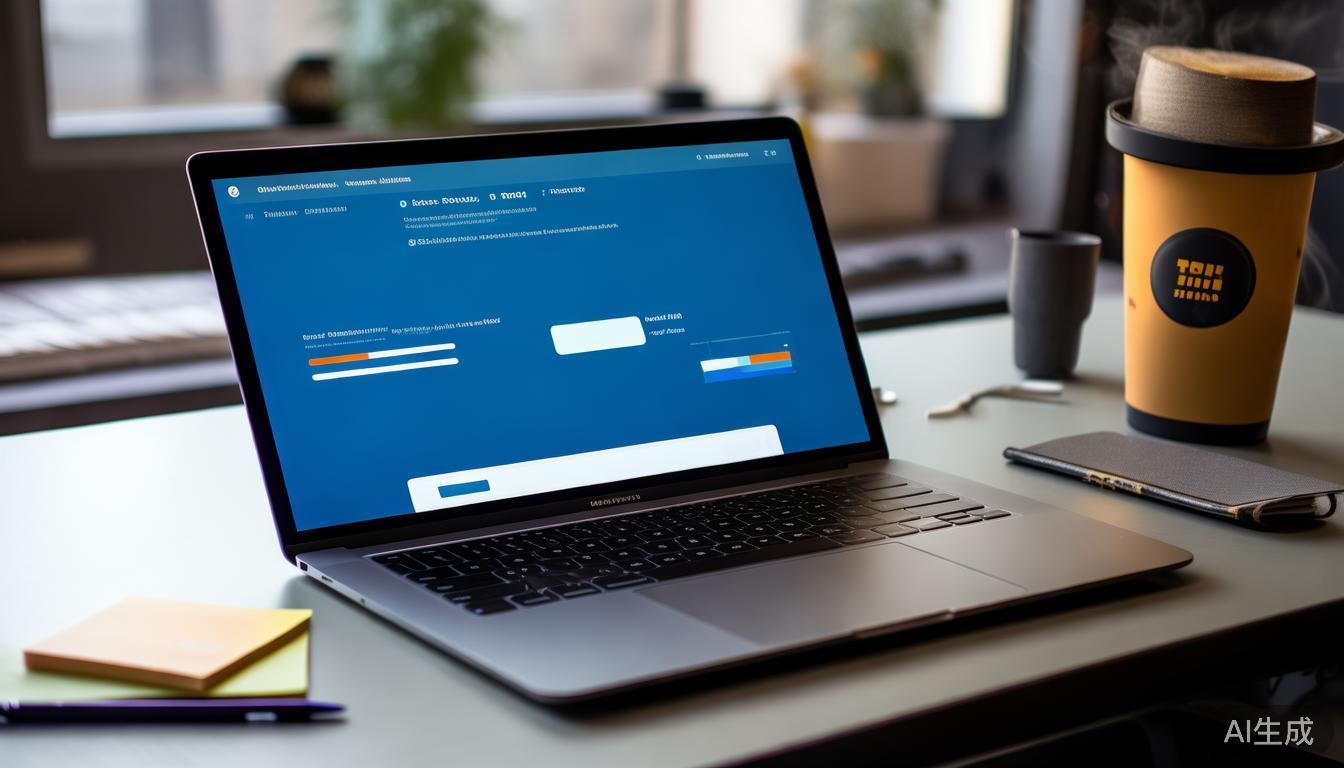 TP官网2025安卓版：数字化办公新利器，3个实用方法帮你高效记录工作进展