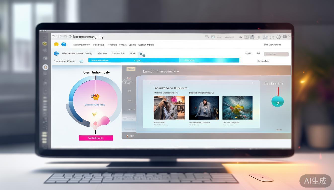 TP业务如何培养用户忠诚度？提供稳定下载、构建价值闭环是关键