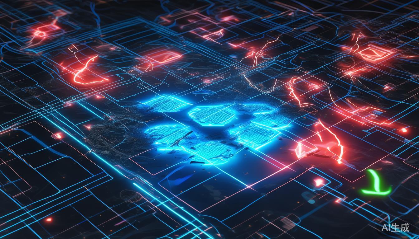 TP安卓版创新安全机制：深度系统行为检测引擎，如何精准识别高伪装恶意行为？