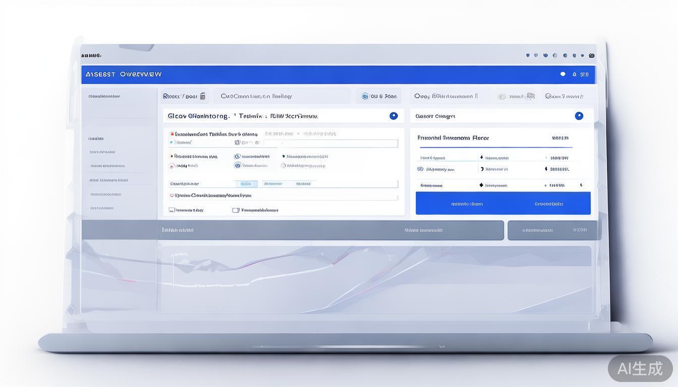 2025年TP钱包官网下载深度测评：安全升级、界面革新，多链资产管理更高效