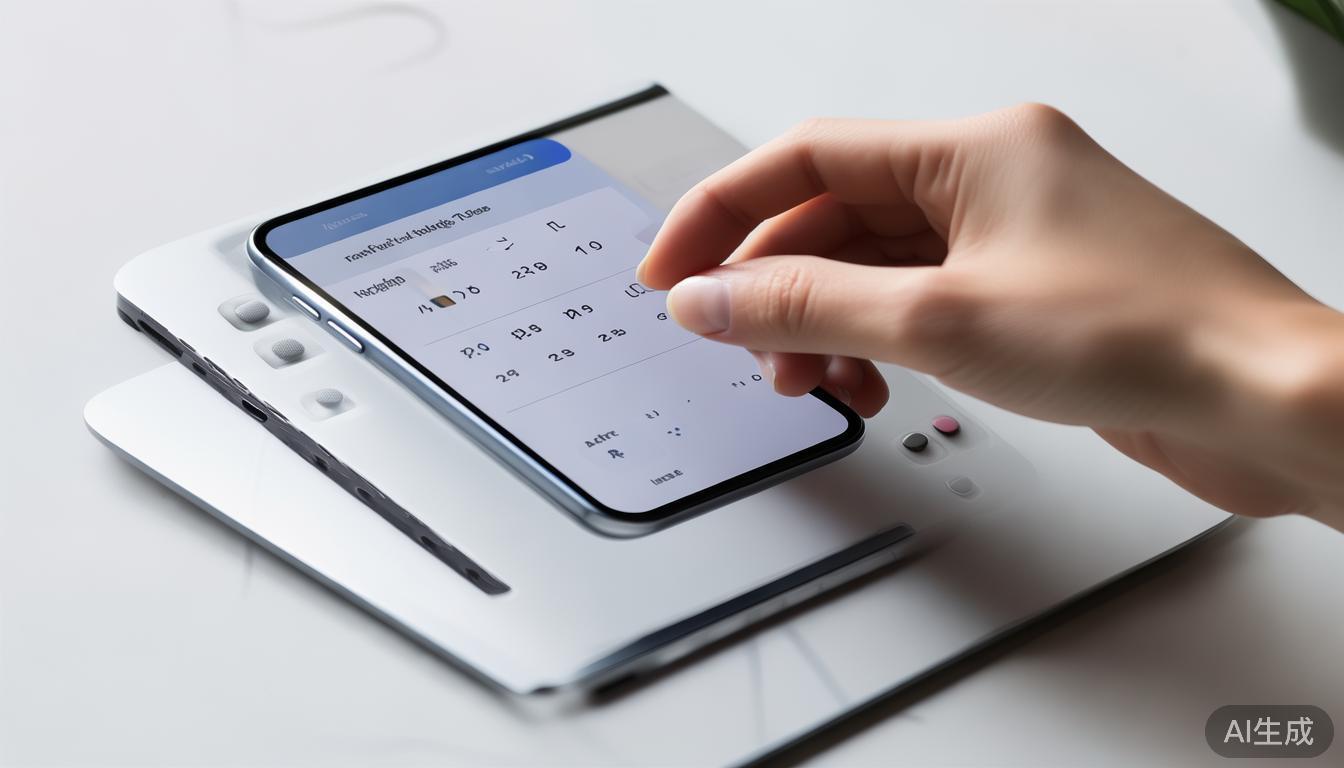 TP官方App宣传设计指南：精准传达价值，构建情感连接