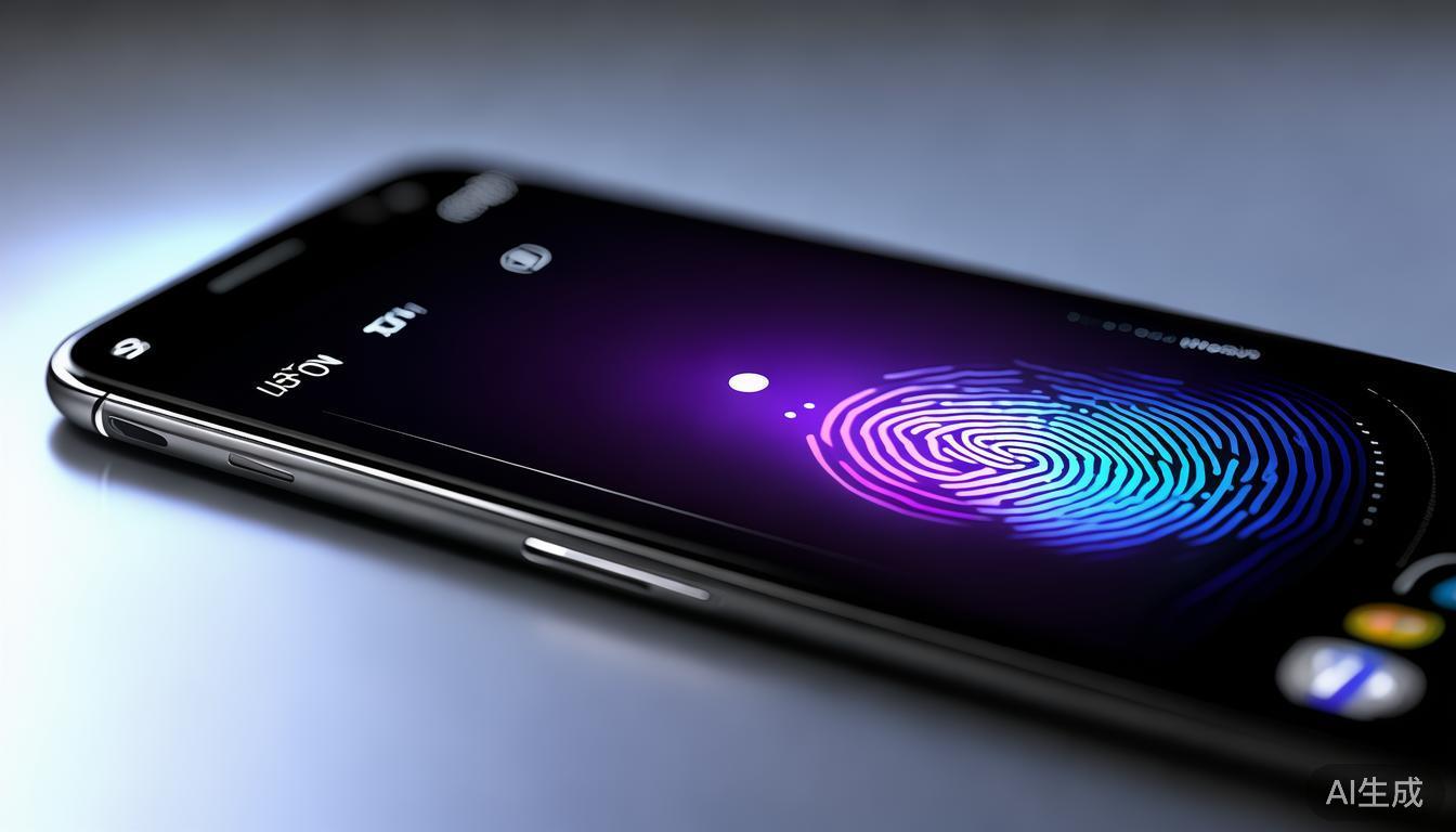 TP安卓版官方正版优化指南：精简操作流程、提升交互效率，从三大层面实现便捷体验