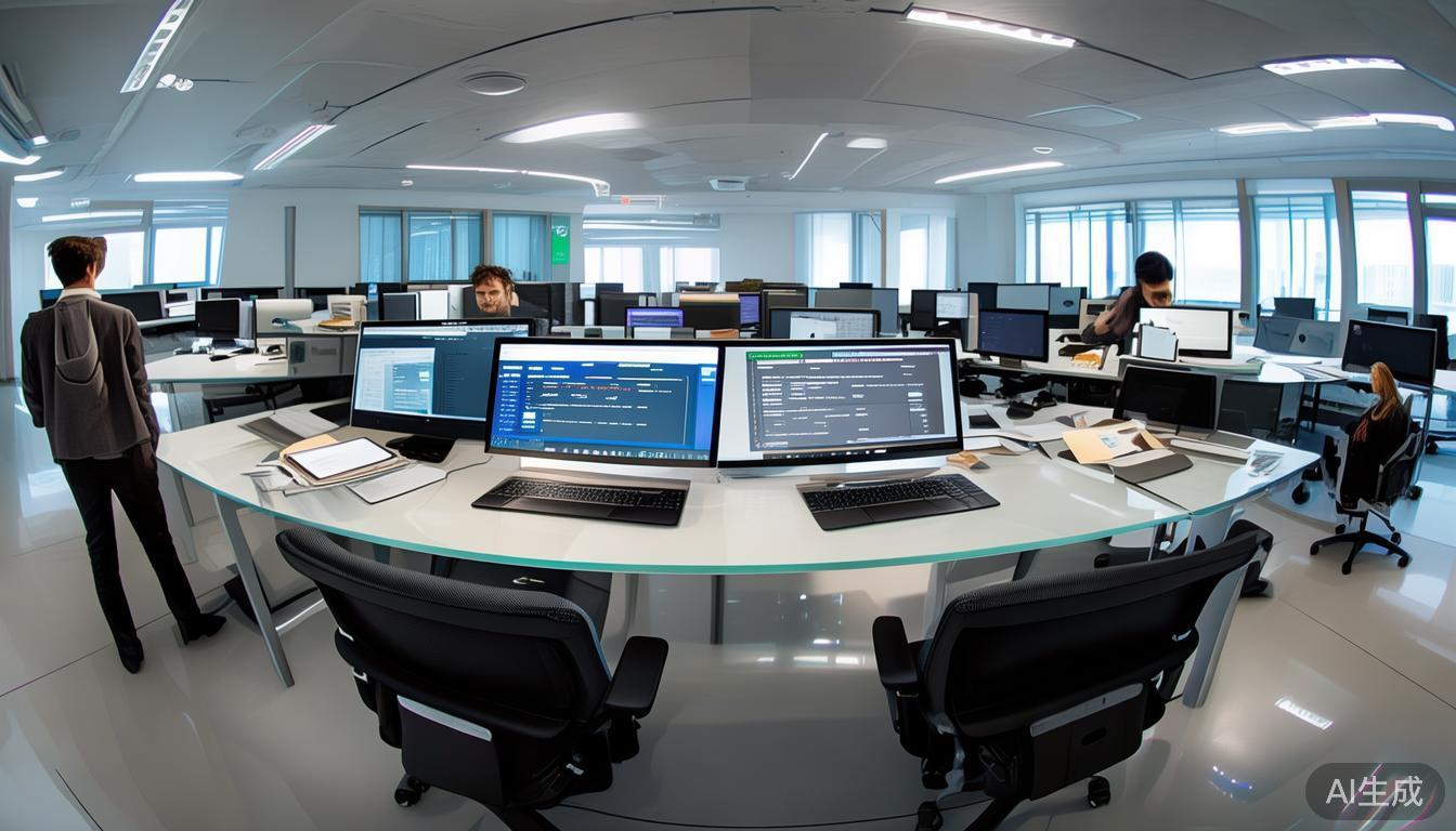 TP工具新版下载指南：打破信息孤岛，提升团队协作效率