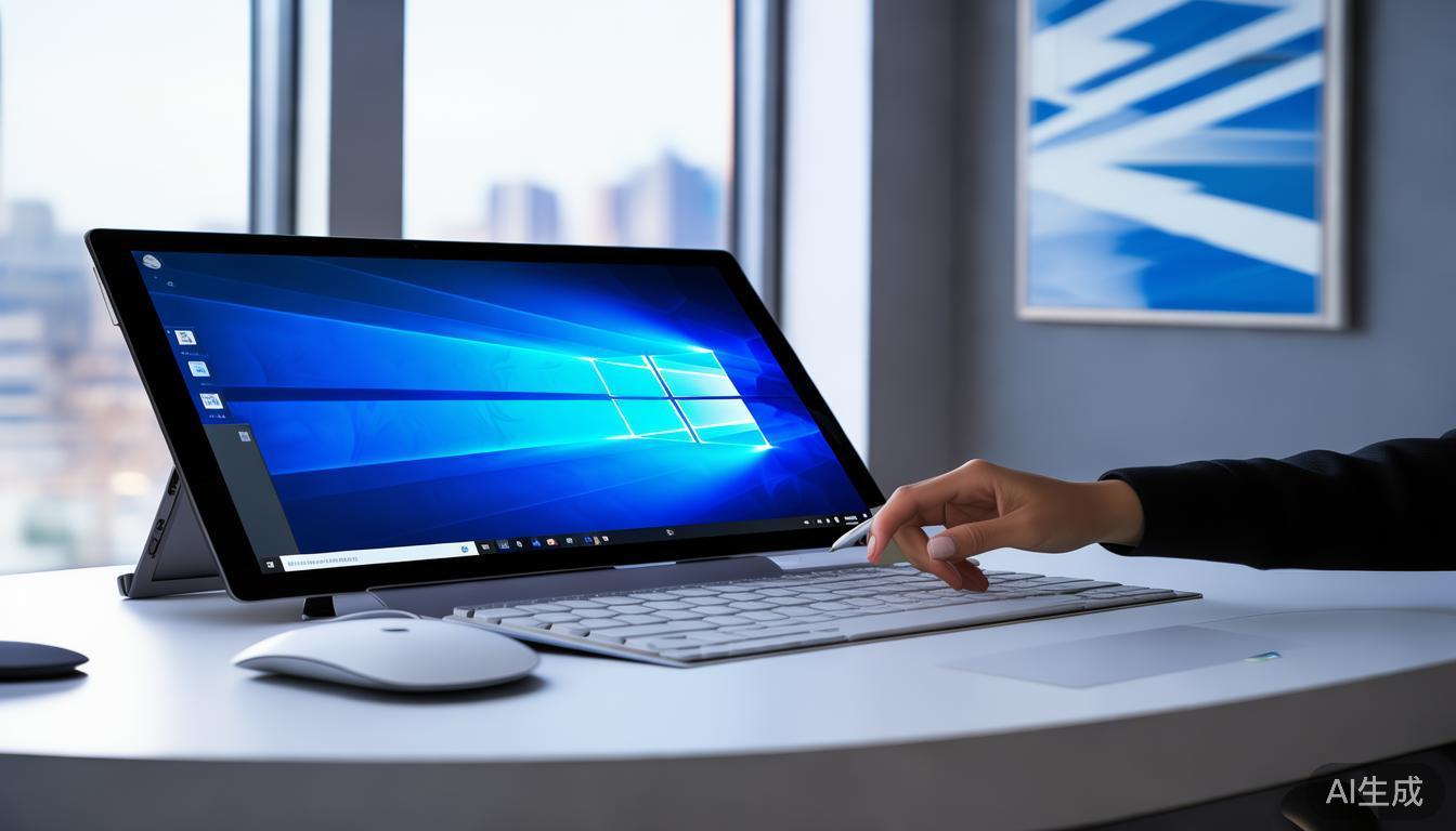 TP官方更新修复三大稳定性问题：内存泄漏与界面渲染错误详解，保障软件安全与功能完整