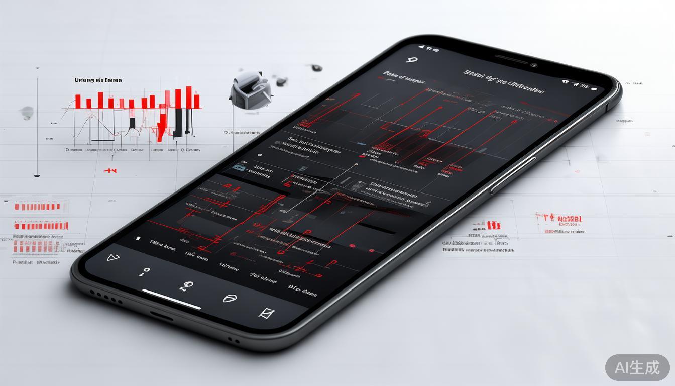 TP安卓版官方正版：三步开展客户调研，有效收集用户反馈