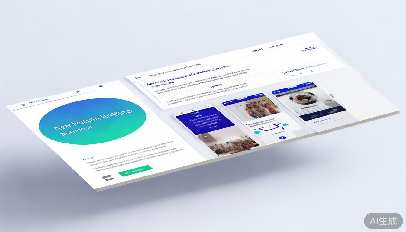 TP官方APP下载攻略：技术优化+内容价值，如何打造超预期用户体验？