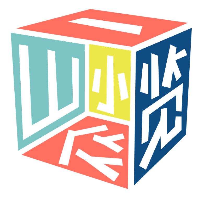 数字货币的生态是什么意思_数字货币生态系统_评估数字货币的可持续性与生态影响