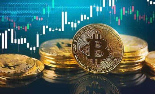 全球知名虚拟货币交易平台推荐：以太坊冷钱包、TokenPocket最新版、币信钱包一网打尽