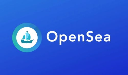 opensea