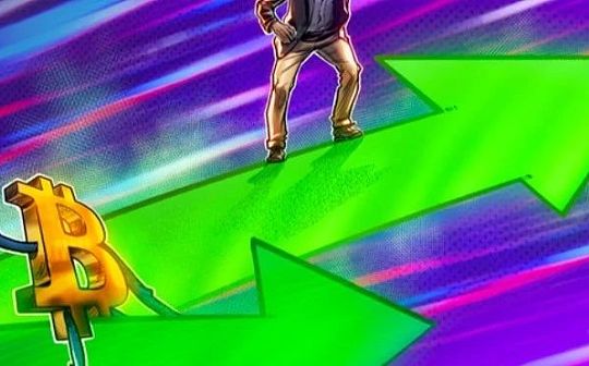 双币挖矿：探索数字货币挖矿新模式的优势与风险