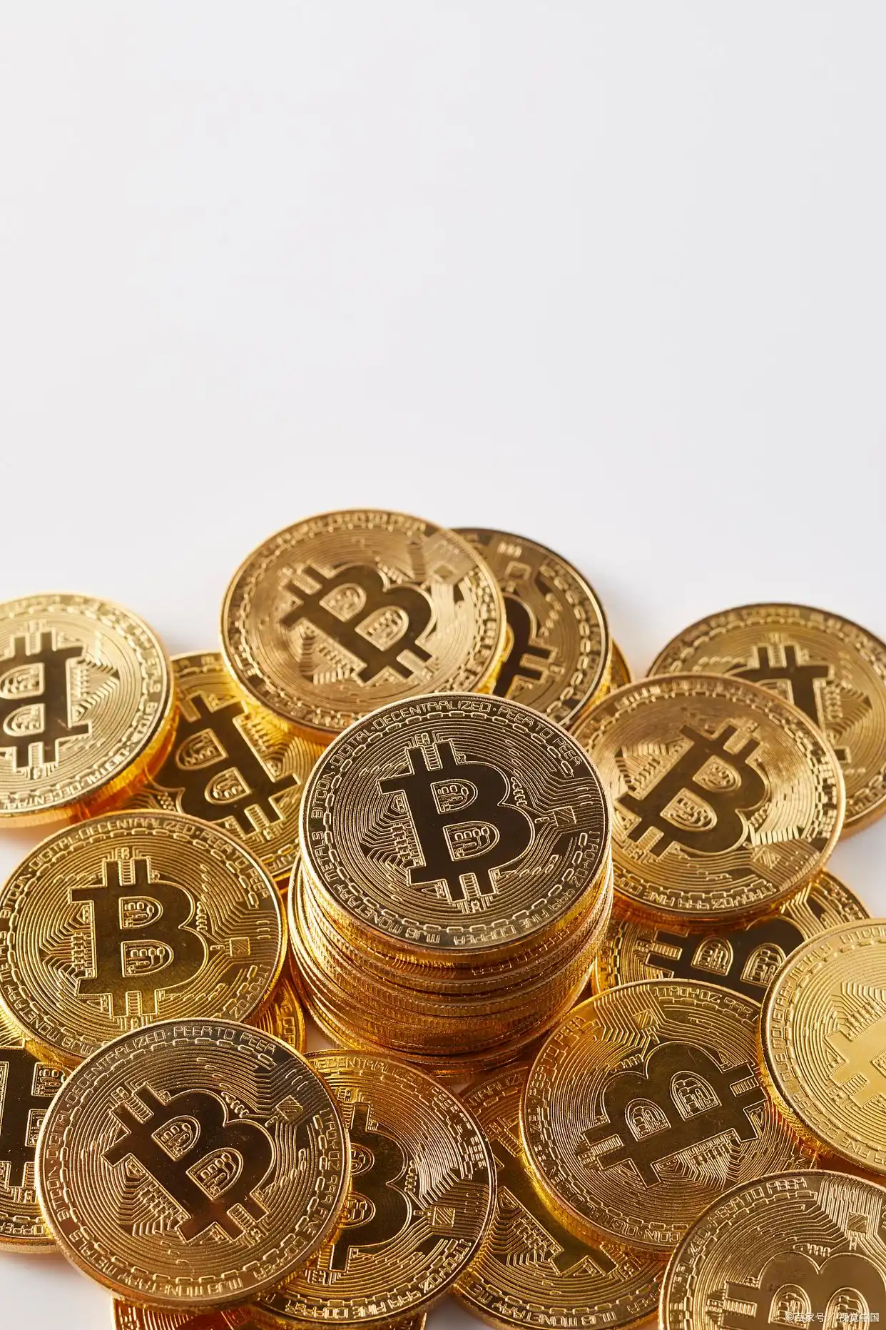 数字货币在银行业中的应用前景_数字货币应用场景概念股_数字货币在银行业怎么应用