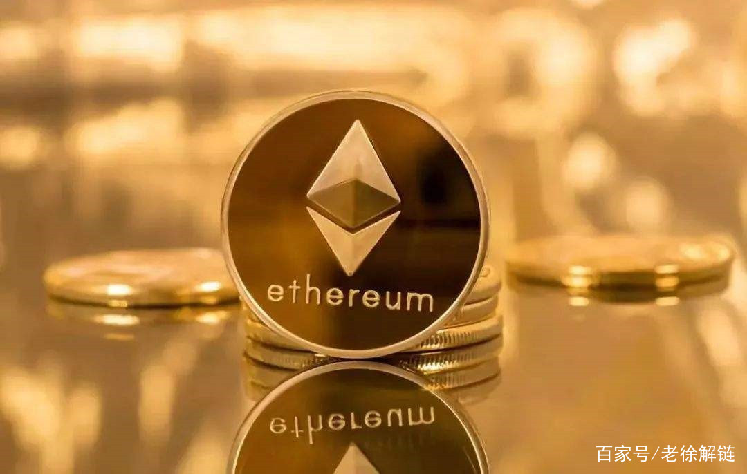 以太坊在线钱包_以太坊钱包是什么_影响以太坊钱包选择的行业舞台与评估