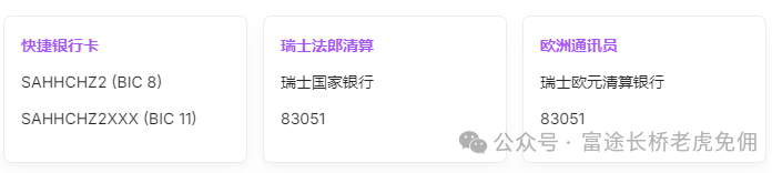 钱包app是干嘛的_使用USDT钱包APP安卓版中国官网进行投资的优势_钱包app官网下载安装