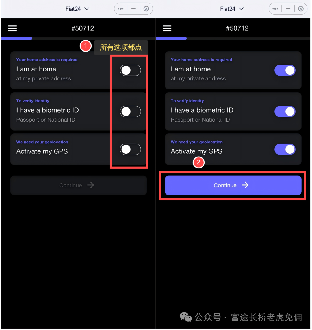 钱包app官网下载安装_钱包app是干嘛的_使用USDT钱包APP安卓版中国官网进行投资的优势