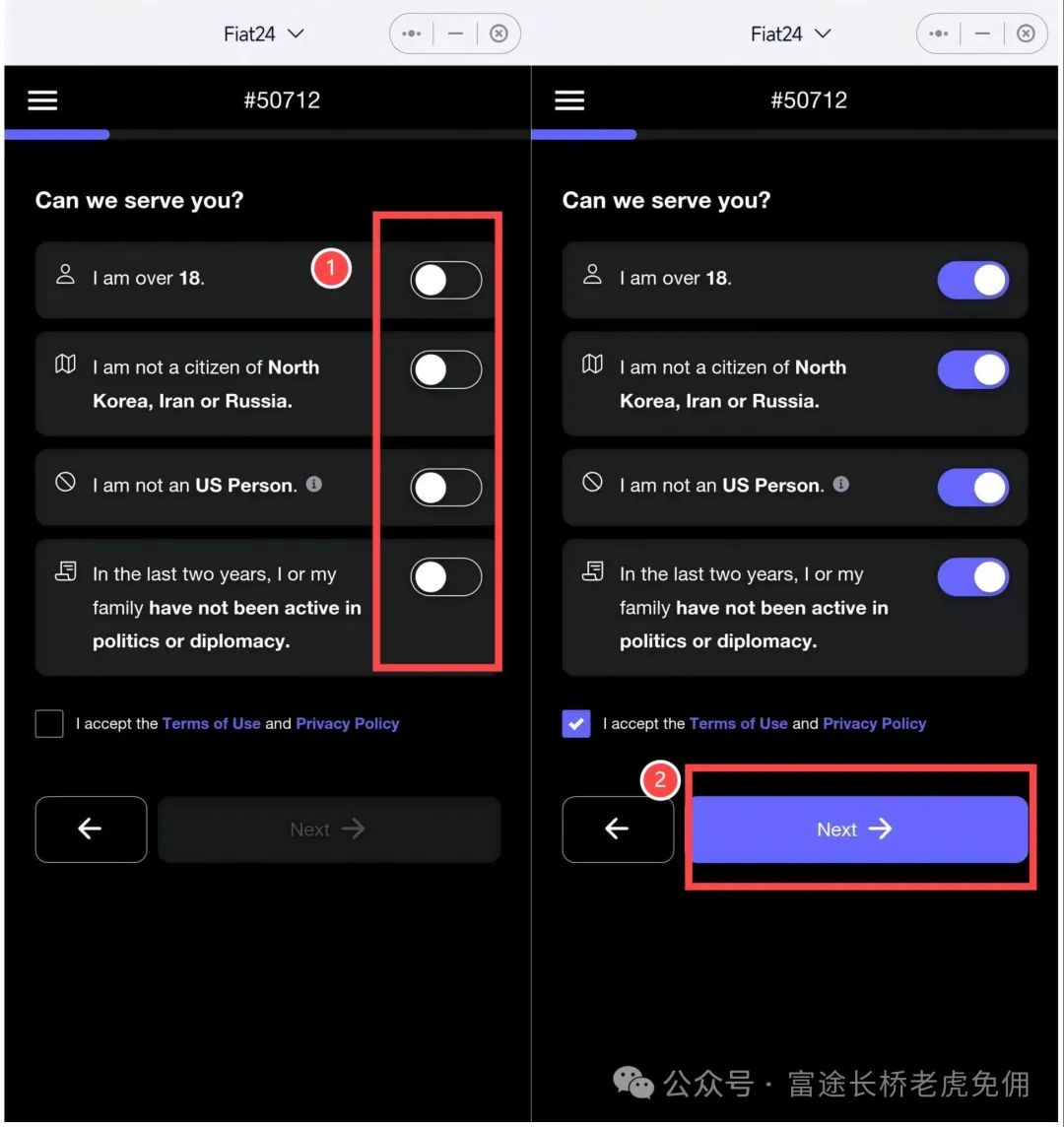 使用USDT钱包APP安卓版中国官网进行投资的优势_钱包app是干嘛的_钱包app官网下载安装