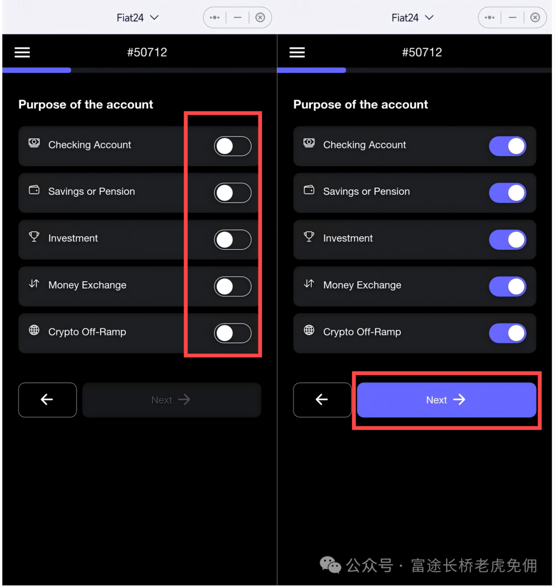 钱包app官网下载安装_使用USDT钱包APP安卓版中国官网进行投资的优势_钱包app是干嘛的