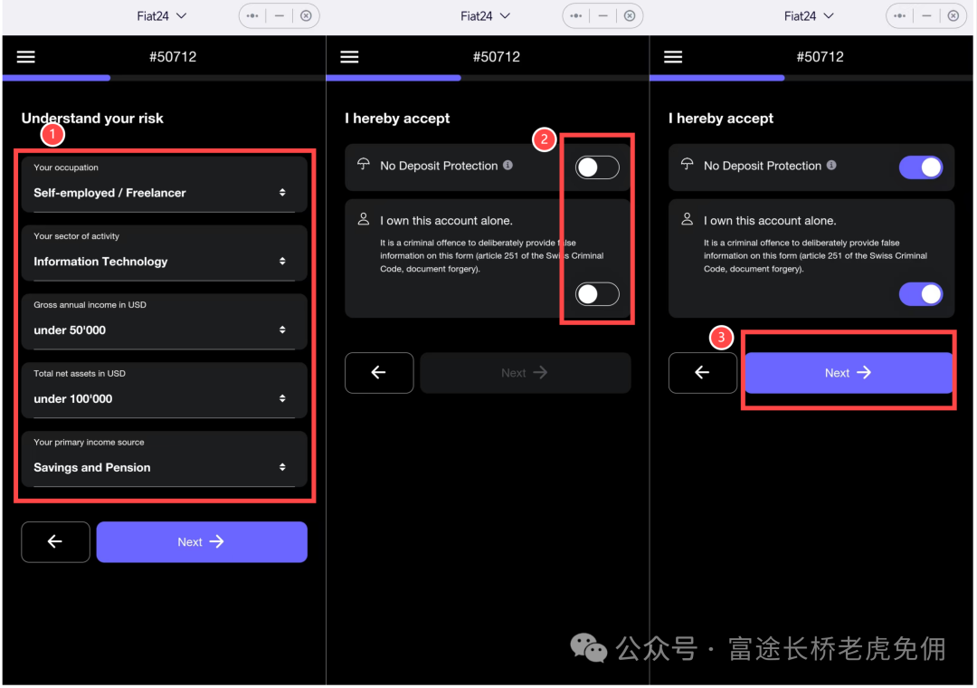 钱包app官网下载安装_钱包app是干嘛的_使用USDT钱包APP安卓版中国官网进行投资的优势
